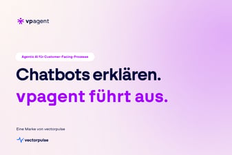 vpagent