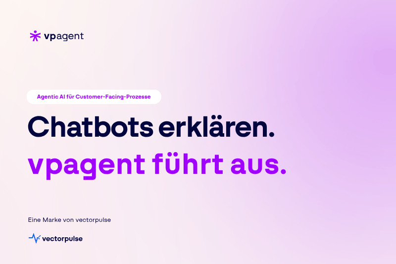 vpagent