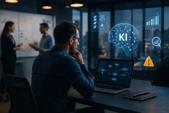 KI Use Cases