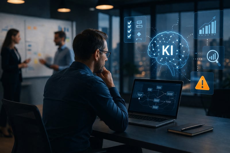 KI Use Cases
