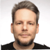 Fabian Friedrich